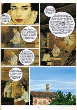 Intermezzo : page 60