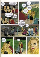 Intermezzo : page 66