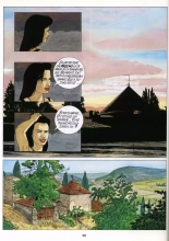 Intermezzo : page 67