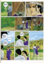 Intermezzo : page 72