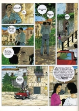 Intermezzo : page 75