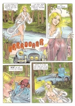 Iris 3 : page 29