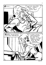 Isabella 044 - Le maître des Tortures : page 7