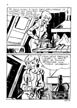 Isabella 044 - Le maître des Tortures : page 8