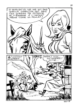 Isabella 044 - Le maître des Tortures : page 19