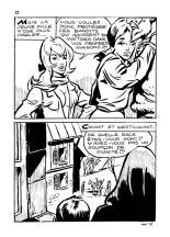 Isabella 044 - Le maître des Tortures : page 22