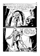 Isabella 044 - Le maître des Tortures : page 53