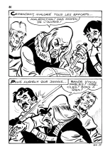 Isabella 044 - Le maître des Tortures : page 80