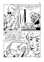 Isabella 044 - Le maître des Tortures : page 81