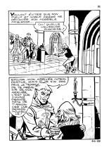 Isabella 044 - Le maître des Tortures : page 93