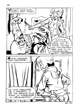 Isabella 044 - Le maître des Tortures : page 106