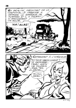 Isabella, la Duchesse du Diable - T063 - Un carrosse pour l'enfer : page 108