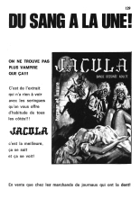 Isabella, la Duchesse du Diable - T063 - Un carrosse pour l'enfer : page 129