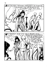 Isabella, la Duchesse du Diable - T098 - Plaisirs d'orient : page 55