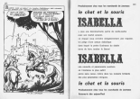 Isabella T020 - À Feu et à Sang : page 62