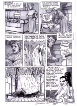 Jacobsenneries : page 8