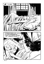 Jacula 076 - Le germe du vampire : page 8