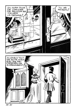 Jacula 076 - Le germe du vampire : page 68