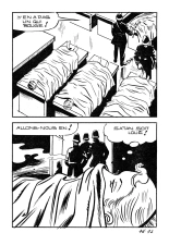 Jacula 076 - Le germe du vampire : page 79