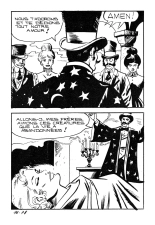 Jacula 076 - Le germe du vampire : page 86