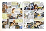 Jartyrella - Les mémoires d'une jeune fille dérangée : page 5