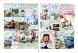 Jartyrella - Les mémoires d'une jeune fille dérangée : page 10