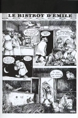 Je Montre Tout! : page 22