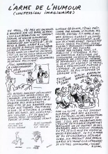 Je Montre Tout! : page 60