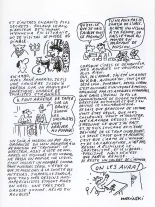 Je Montre Tout! : page 61