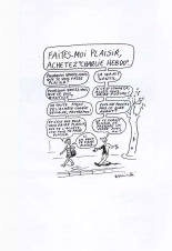 Je Montre Tout! : page 77