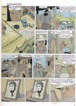 Jessica Blandy - 03 - Le diable a laube : page 12