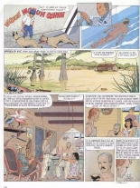 Jessica Blandy - 03 - Le diable a laube : page 19