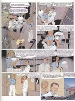 Jessica Blandy - 03 - Le diable a laube : page 24