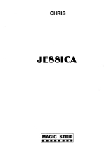 Jessica : page 3