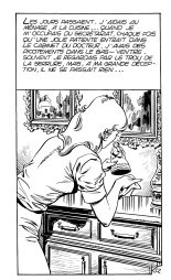 Jeune fille au pair : page 55