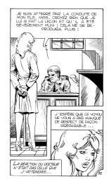 Jeune fille au pair : page 93