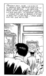 Jeune fille au pair : page 114