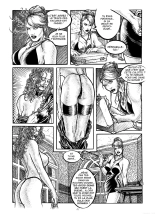 Jeux de filles : page 25