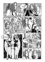 Jeux de filles : page 36