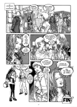 Jeux de filles : page 52