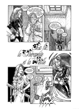 Jeux de filles : page 53