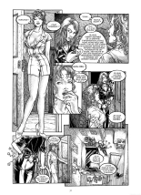 Jeux de filles : page 54