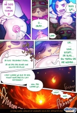 Jinx x Lulu + Others! : page 11