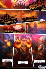 Jinx x Lulu + Others! : page 12