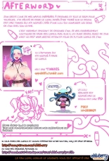 Jinx x Lulu + Others! : page 19