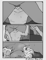 Joel x Jin : page 9