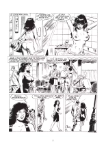 Julia Integrale : page 5