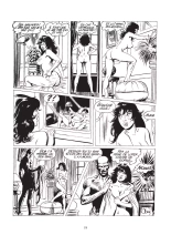 Julia Integrale : page 19