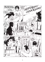 Julia Integrale : page 22