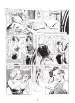 Julia Integrale : page 50